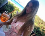 Photo from Anna Ilyasova album